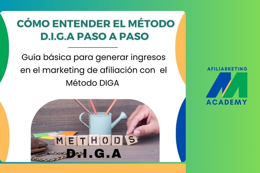 ganar ingresos online